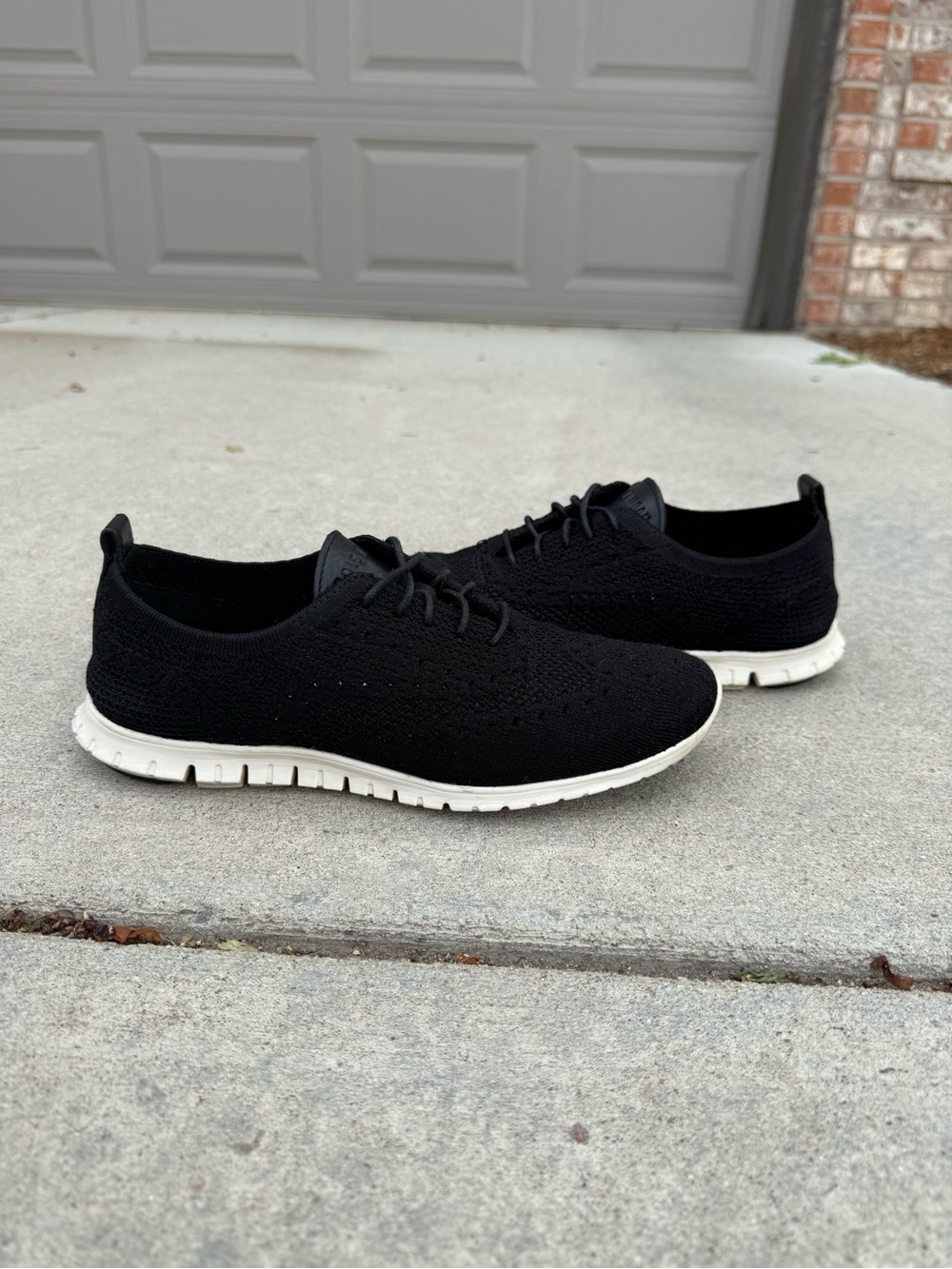Women’s Cole Haan (size 9)